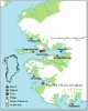 Grenlandia 2013 - Qaanaaq (New Thule) - Ilulissat