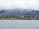 Rejs Grenlandia 2015 -etap 15.09
