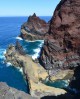 Zdjecia z wyprawy w 2014 roku: Madera- Azory-Wyspy Kanaryjskie