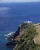 Zdjecia z wyprawy w 2014 roku: Madera- Azory-Wyspy Kanaryjskie