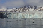Zdjecia z wyprawy na Spitsbergen w 2012 roku. 